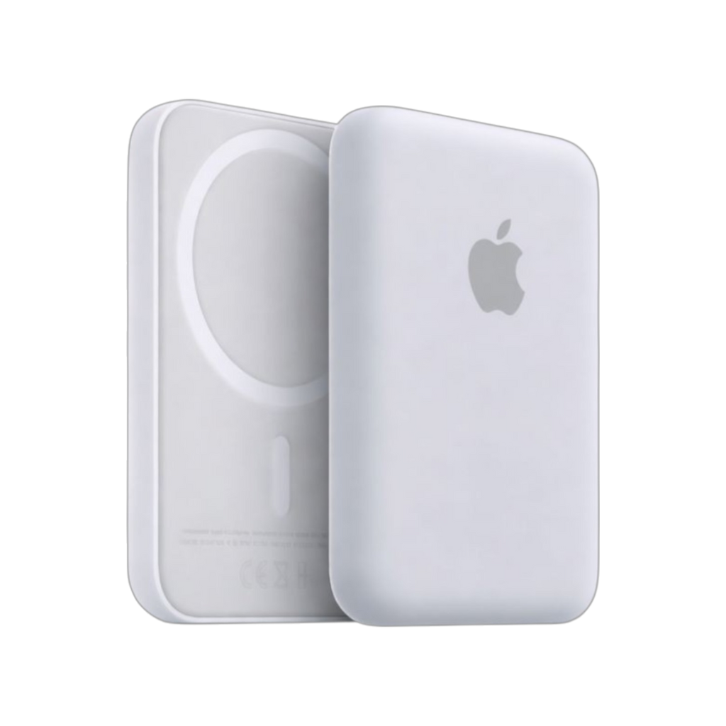 MAGSAFE B.P.