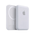 MAGSAFE B.P.