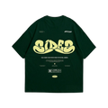 NEW SIDES